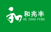 導(dǎo)熱油&導(dǎo)熱油鍋爐